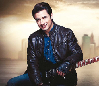 switching gears new film new avatar switching gears new film new avatar