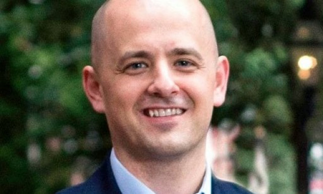 evan mcmullin photo twitter evan mcmullin evan mcmullin photo twitter evan mcmullin