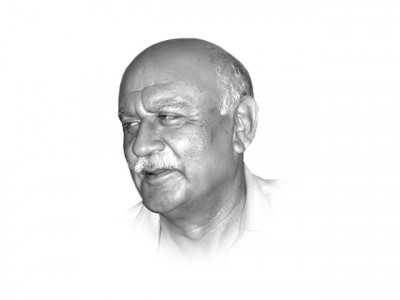 a social contract and good governance a social contract and good governance