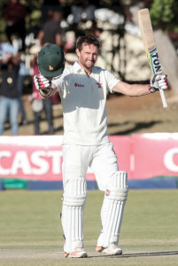 ervine moor stand frustrates kiwis ervine moor stand frustrates kiwis