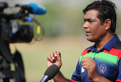 pakistan need to play attacking cricket says latif