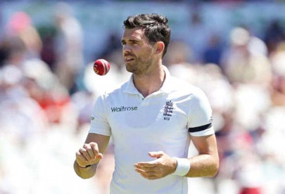 anderson tops test rankings anderson tops test rankings