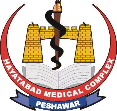 the team found out that the person first infected with the virus his twin sister and first cousin were referred to hospital in peshawar in a critical condition photo hmc facebook page the team found out that the person first infected with the virus his twin sister and first cousin were referred to hospital in peshawar in a critical condition photo hmc facebook page