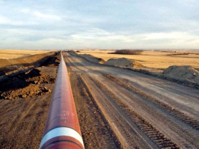 ayesha gas field ssgc pel agree to move forward