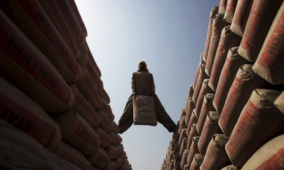 trade concessions lobbying under way for gsp plus extension trade concessions lobbying under way for gsp plus extension