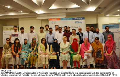 pluralistic society equal access to resources tolerance stressed pluralistic society equal access to resources tolerance stressed