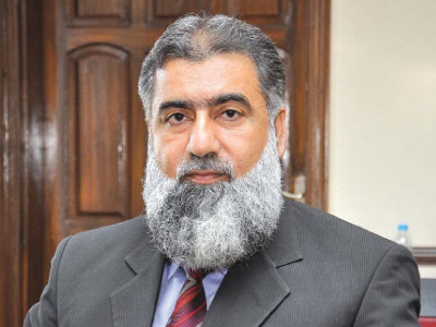 peaceful co existence universities urged to encourage interfaith harmony peaceful co existence universities urged to encourage interfaith harmony