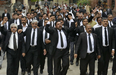 black day judges lawyers condemn quetta carnage black day judges lawyers condemn quetta carnage