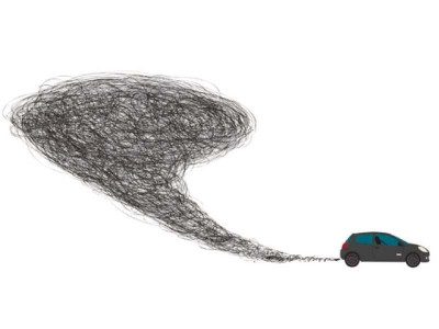 epa failure islamabad vulnerable to carbon emission