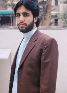 quetta bombing wrong place to be on your birthday