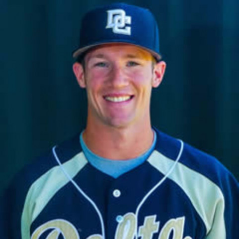 calvin riley 20 was killed while playing pokemon go on saturday photo twitter calvin riley 20 was killed while playing pokemon go on saturday photo twitter