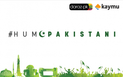 daraz and kaymu to celebrate independence day with 1947 deals daraz and kaymu to celebrate independence day with 1947 deals