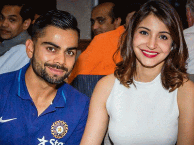 i thought it was mature to be open about my relationship anushka sharma i thought it was mature to be open about my relationship anushka sharma