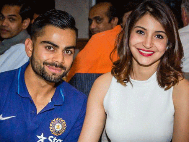 did anushka just give a subtle lesson to the media photo indiatoday did anushka just give a subtle lesson to the media photo indiatoday