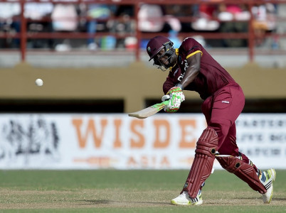 brathwaite takes charge of west indies t20 side brathwaite takes charge of west indies t20 side