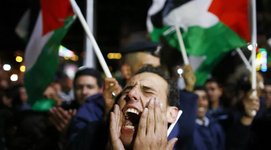 photo reuters photo reuters