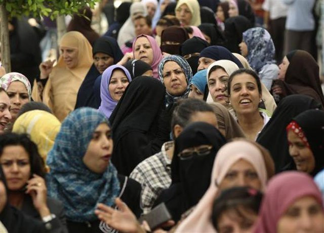 photo reuters photo reuters