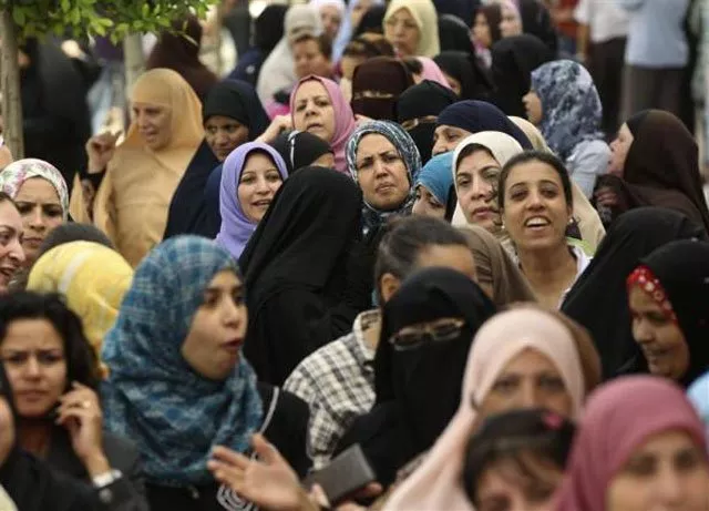 photo reuters photo reuters