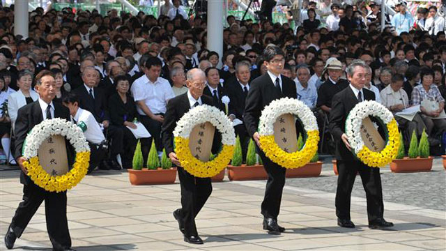 photo afp