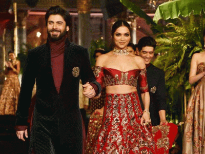 did fawad and deepika go on a secret vacation did fawad and deepika go on a secret vacation
