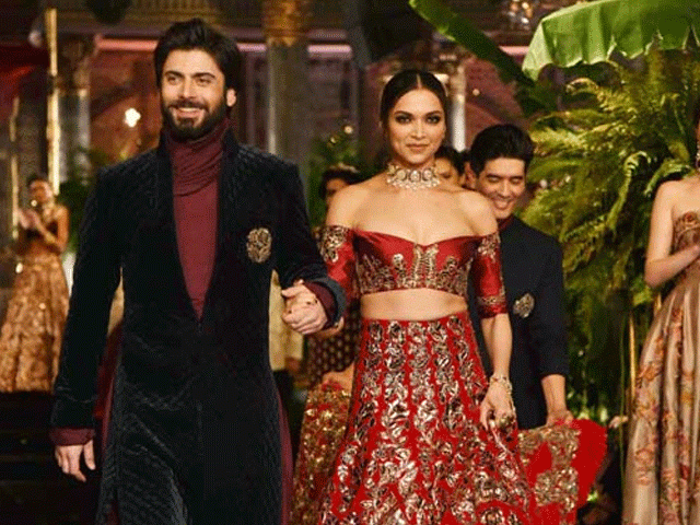 friendshipgoals photo indiatoday friendshipgoals photo indiatoday