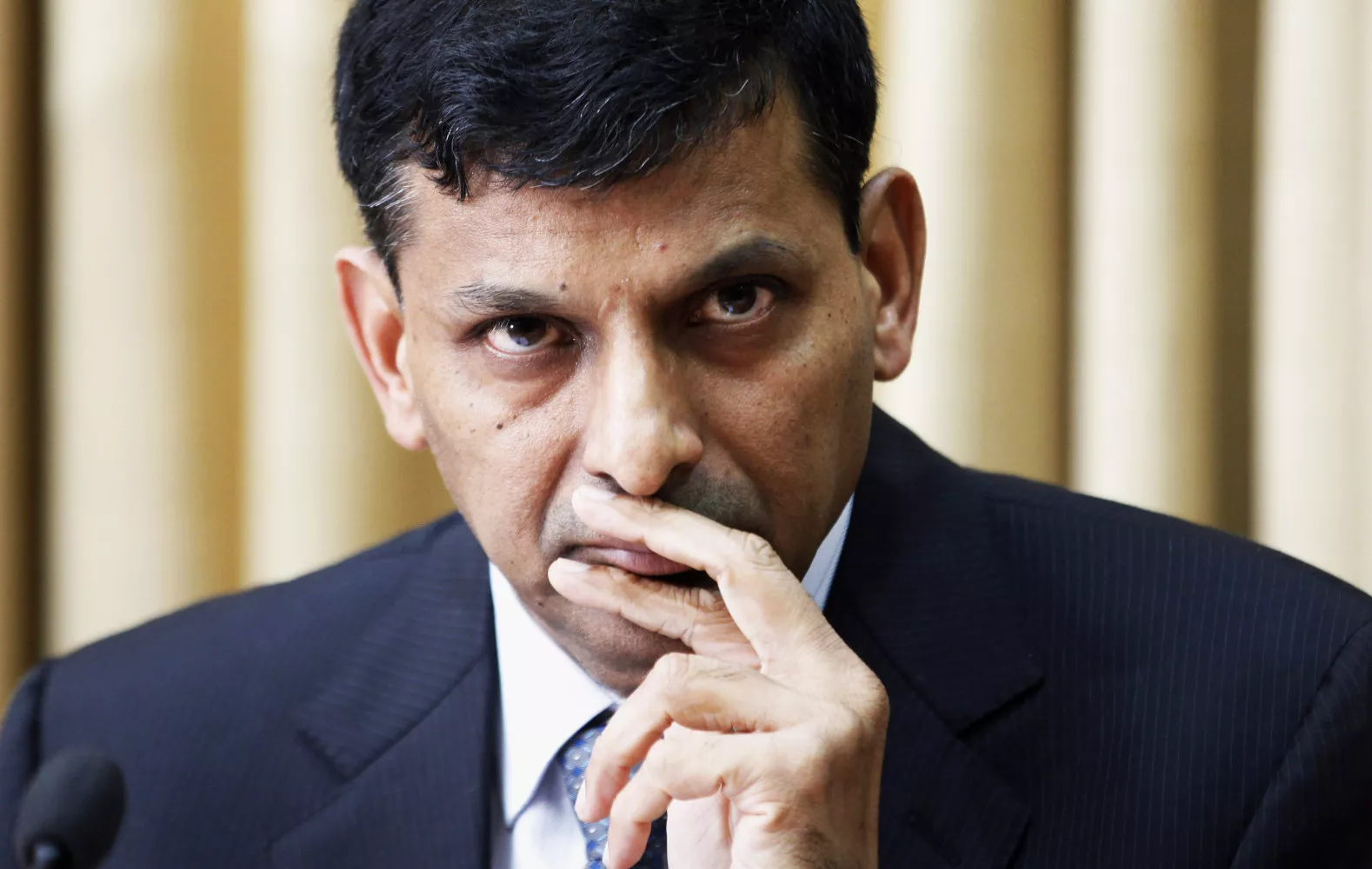 reserve bank of india rbi governor raghuram rajan photo ap reserve bank of india rbi governor raghuram rajan photo ap