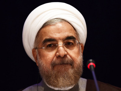 us calls on iran to respect human rights after execution us calls on iran to respect human rights after execution