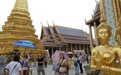 the next time you visit thailand your movements may be tracked the next time you visit thailand your movements may be tracked