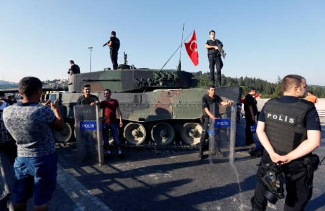photo reuters photo reuters