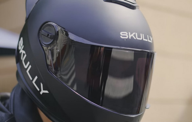 photo skully youtube photo skully youtube