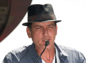 charlie sheen s two and a half men salary stuns jon cryer