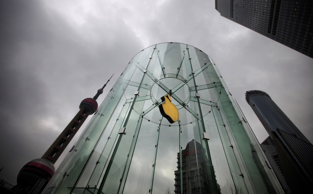 the reaction comes a day after russia 039 s federal anti monopoly service opened a case into allegations of price fixing photo reuters the reaction comes a day after russia 039 s federal anti monopoly service opened a case into allegations of price fixing photo reuters