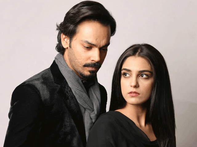 fans have threatened to slap the mann mayal actor due to his negative role on tv photo humtv fans have threatened to slap the mann mayal actor due to his negative role on tv photo humtv