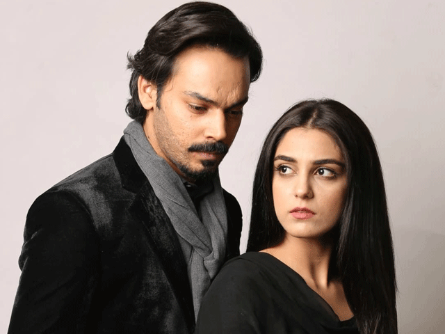 fans have threatened to slap the mann mayal actor due to his negative role on tv photo humtv