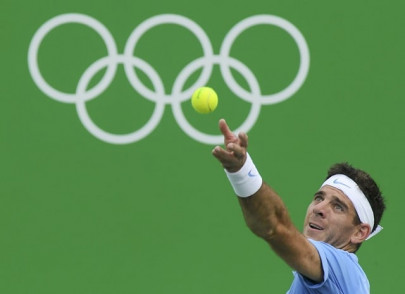 7 memorable quotes of the day from rio