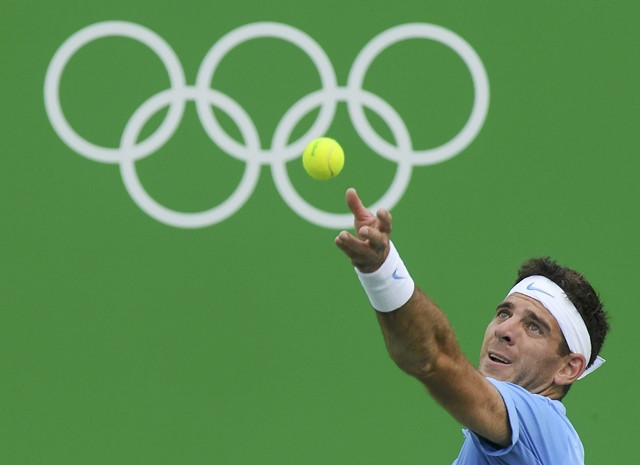 photo reuters photo reuters