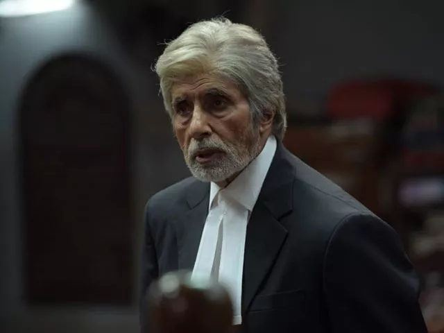the courtroom drama depicts the struggles of female rape survivors screengrab the courtroom drama depicts the struggles of female rape survivors screengrab