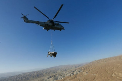 france seals 1 billion euro military helicopter sale to kuwait france seals 1 billion euro military helicopter sale to kuwait