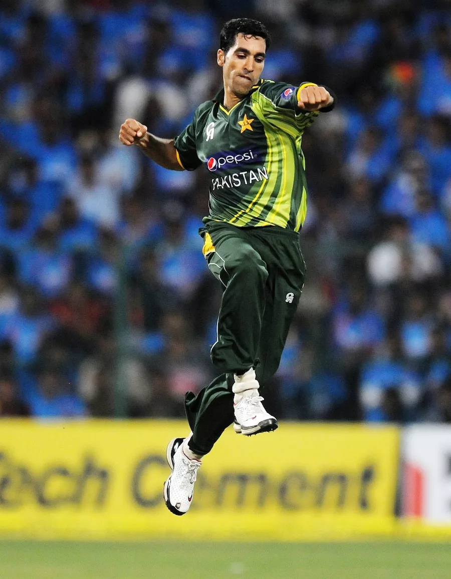 photo courtesy bcci photo courtesy bcci