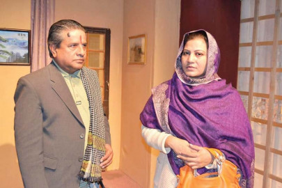 quetta lost tv actor ashraf sulehri in civil hospital attack quetta lost tv actor ashraf sulehri in civil hospital attack
