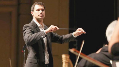 from screen to stage game of thrones concert tour to kick off