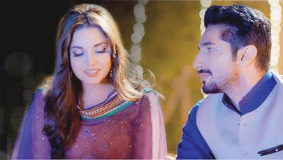 janaan will prove to be a bold statement azfar jafri janaan will prove to be a bold statement azfar jafri