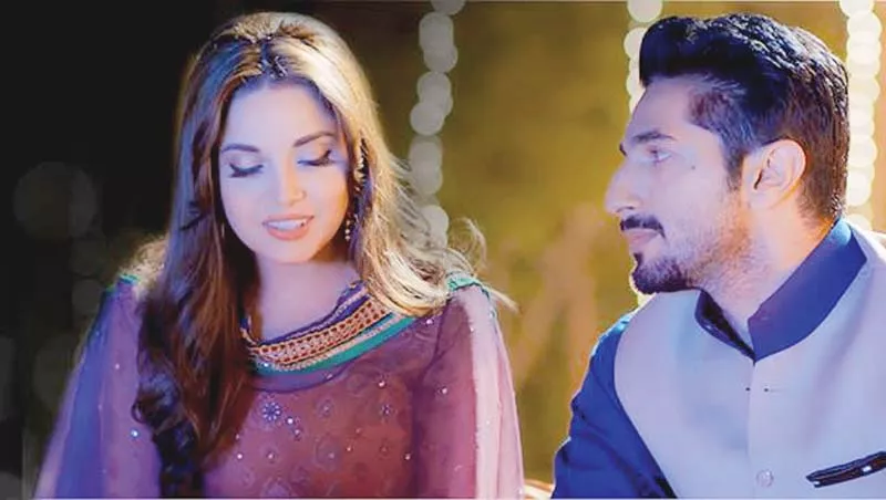 janaan will release on september 13 photo publicity janaan will release on september 13 photo publicity