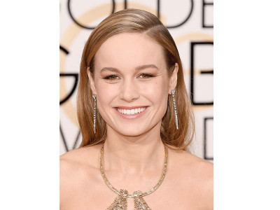 changing gears brie larson to make directorial debut