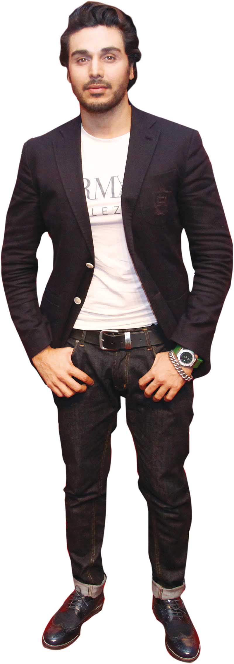 Updated Aug 14, 2016