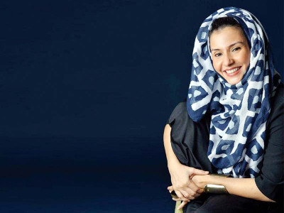 the daily grind sara chapra the daily grind sara chapra