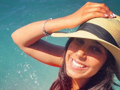 the notepad imara hashwani the notepad imara hashwani