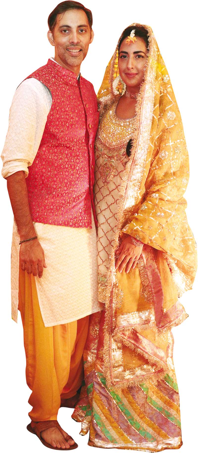 Updated Aug 14, 2016