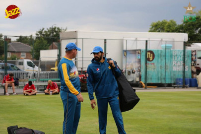 arthur wants exemplary pakistan to complete england mission arthur wants exemplary pakistan to complete england mission