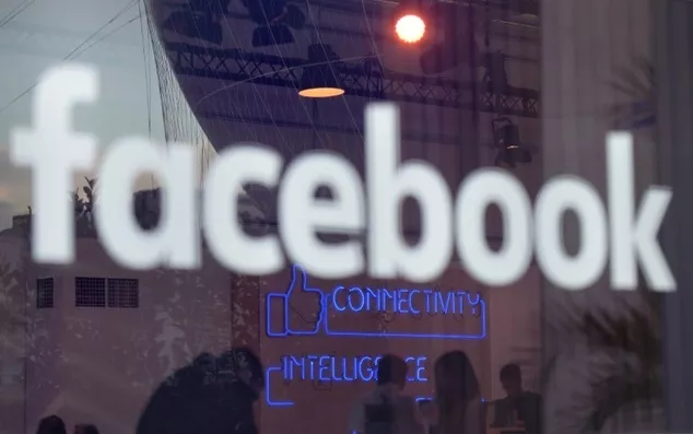 facebook ads on desktop are being made to look so much like natural content that they get by ad blockers photo afp facebook ads on desktop are being made to look so much like natural content that they get by ad blockers photo afp